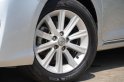 2012 Toyota CAMRY 2.5 Hybrid รถเก๋ง 4 ประตู ดาวน์ 0%-19